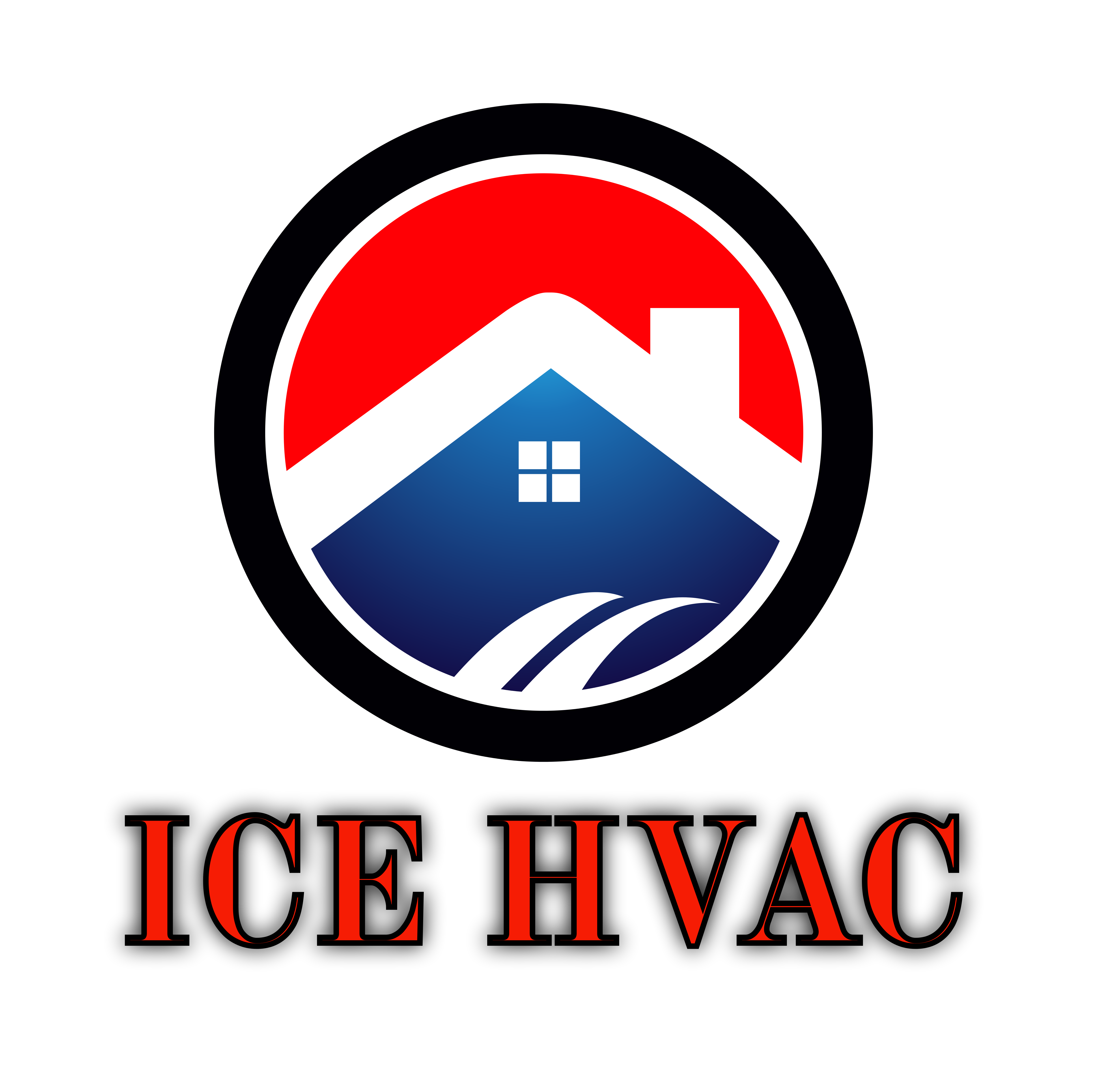 icehvac.com